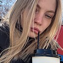 Татьяна, 22 года