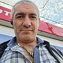 Карен, 42 года