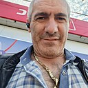 Карен, 43 года