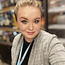 Олеся, 29 лет