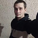 Вова, 27 лет
