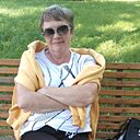Татьяна, 63 года