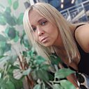 Ирина, 40 лет