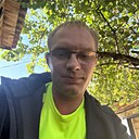 God Is A Weapon, 31 год