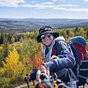 Олег, 55 лет