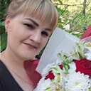 Светлана, 34 года