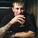 Александр, 36 лет
