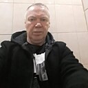 Игорь, 49 лет