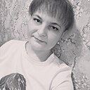 Ольга, 44 года