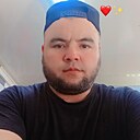 Алек, 30 лет