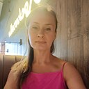 Юлия, 45 лет
