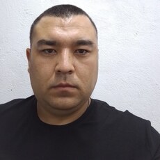 Фотография мужчины Данила, 32 года из г. Миасс