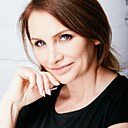 Елена, 50 лет
