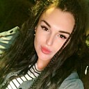 Елена, 31 год