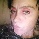 Не Скажу, 55 лет