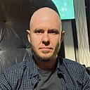 Роман, 40 лет