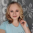 Ника, 41 год