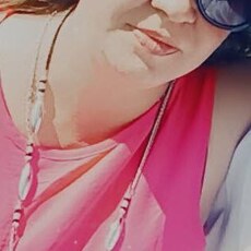 Фотография девушки Татьянс, 37 лет из г. Улан-Удэ