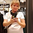 Галина, 37 лет