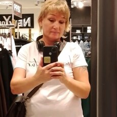 Фотография девушки Галина, 37 лет из г. Владимир