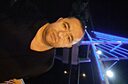 Ваго, 46 лет