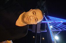 Фотография мужчины Ваго, 46 лет из г. Варшава