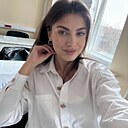 София, 18 лет
