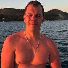 Фотография мужчины Юрий, 50 лет из г. Ставрополь