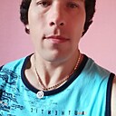 Сергей Порубов, 43 года