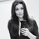 Екатерина, 40 лет