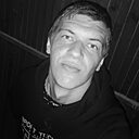 Вадим, 30 лет