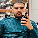 Алексей, 22 года