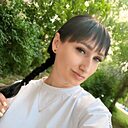 Лиза, 32 года