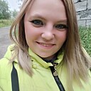 Баска, 30 лет
