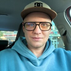 Фотография мужчины Максим, 35 лет из г. Северодвинск