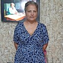 Наталья, 37 лет