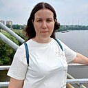 Марина, 43 года