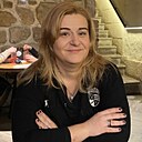 Віра, 43 года