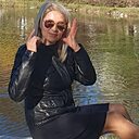 Жанна, 45 лет