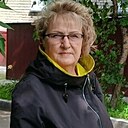 Валентина, 70 лет