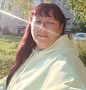Таня, 39 лет