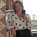 Татьяна, 46 лет