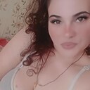 Лера, 28 лет
