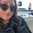 Татьяна, 24 года