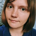 Елизавета, 28 лет