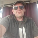 Александр, 43 года