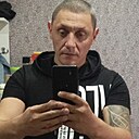 Евгений, 42 года