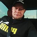 Владимир, 36 лет