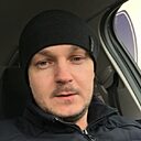 Саша, 36 лет