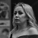 Анна, 40 лет
